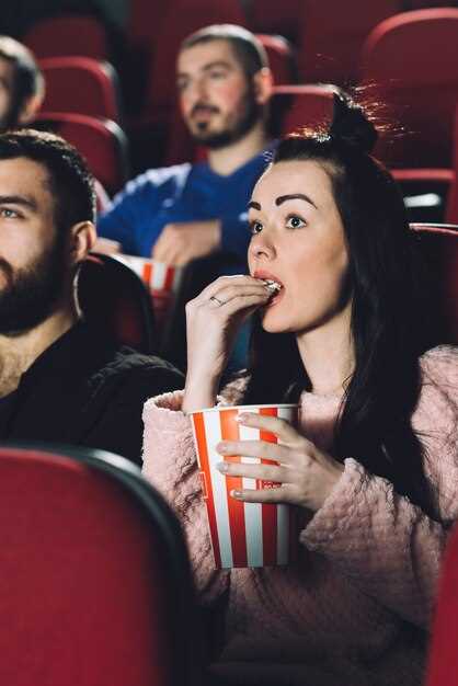 Popcorn, Blockbusters, and Big Emotions: The 11 Most Beautiful Cinemas in Berlin