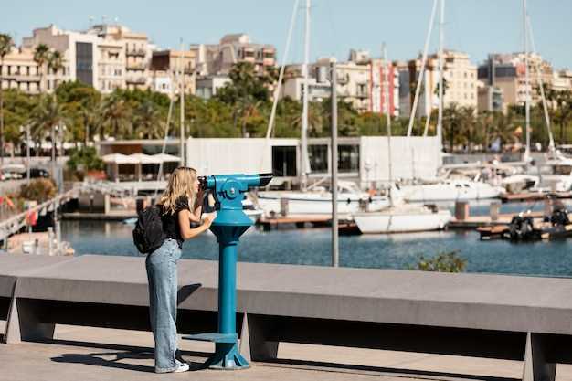 Port de Sóller: Ultimate Mallorca Coastal Town Guide