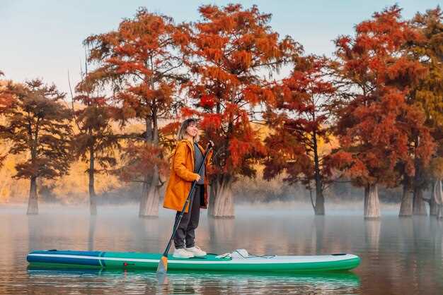 Portland Paddle – The Ultimate Guide to Paddling in Portland, Oregon