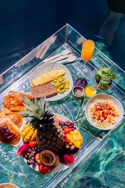 Porto Cesareo Snorkeltour met een Typisch Aperitief – Zeeleven & Italiaanse Smaken Porto Cesareo Snorkeltour met een Typisch Aperitief – Zeeleven & Italiaanse Smaken