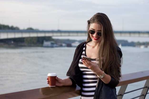 Porto City Cruise with Welcome Drink and Port Sunset Option
