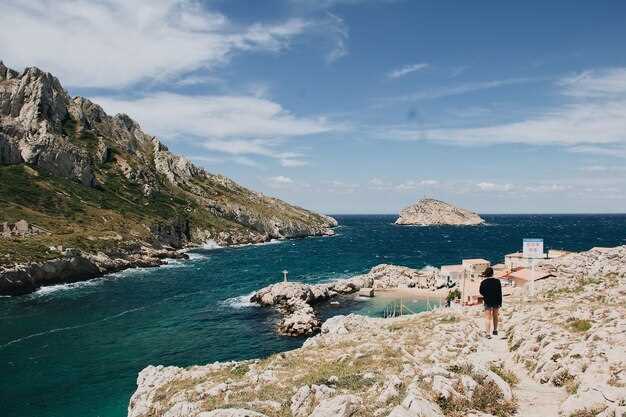 Porto Cristo, Mallorca: Ultimate Destination for History and Beaches