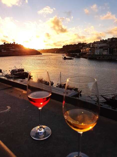 Porto Douro Valley Private Boat Trip with Lunch: Visit Two Wineries