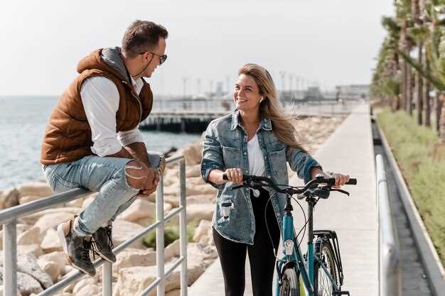 Nejlepší e-bike túra po Portu za 3 hodiny: Hlavní body