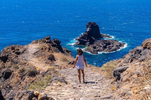 Budget travel tips: affordable stays, dining, and local transit on Atlantic island