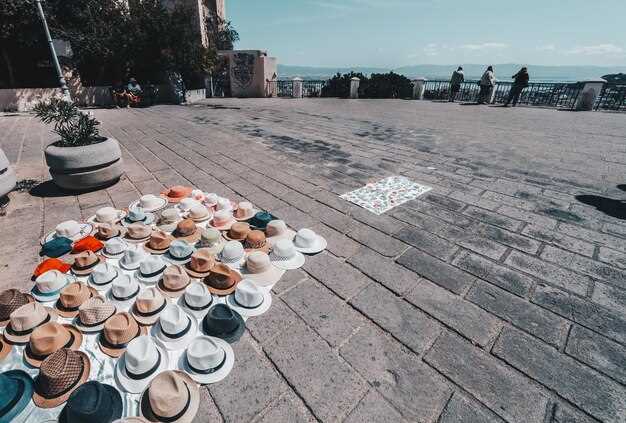 Porto Tapas Tour 3h30: A 3.5-Hour Culinary Walking Tour in Porto