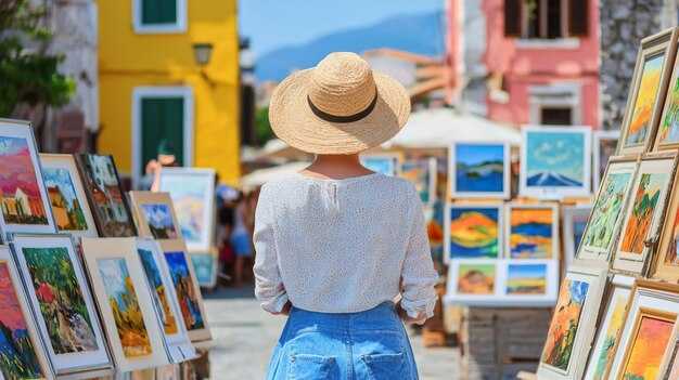 Accessibility and family-friendly tips for Portovenere, Palmaria, and island access points