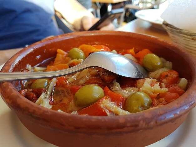 Where to taste in Lisbon, Porto, and lesser-known towns