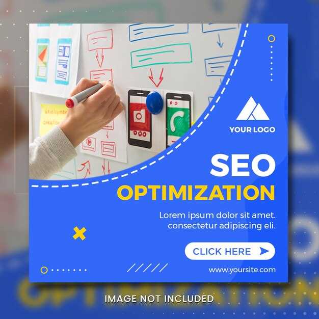 Post Navigation: Optimizing NextPrevious Links for SEO and UX