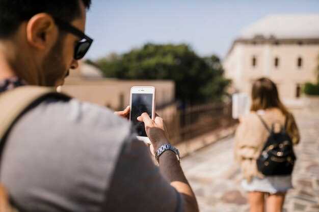 Practical Visit Tips: Accessibility, Amenities, and Day-of Planning