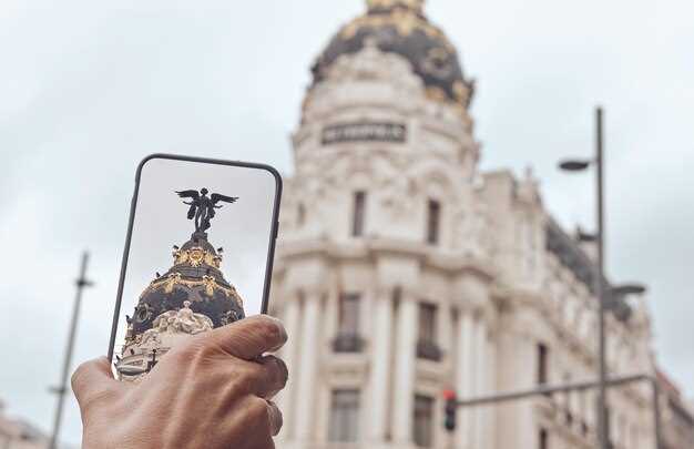 Prado Museum Ticket with In-App Audio Guide: Buy Online, Skip the Line, and Explore Madrid's Masterpieces