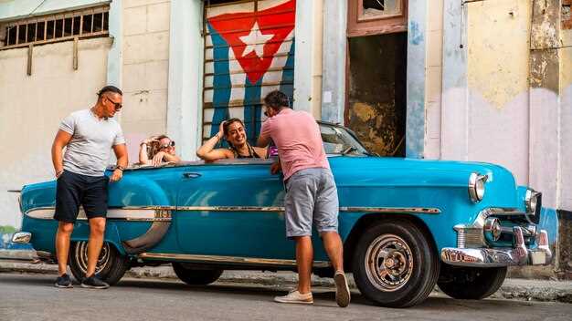 Pricing and Value for a 120-Minute Vintage Car Private Tour in Prague