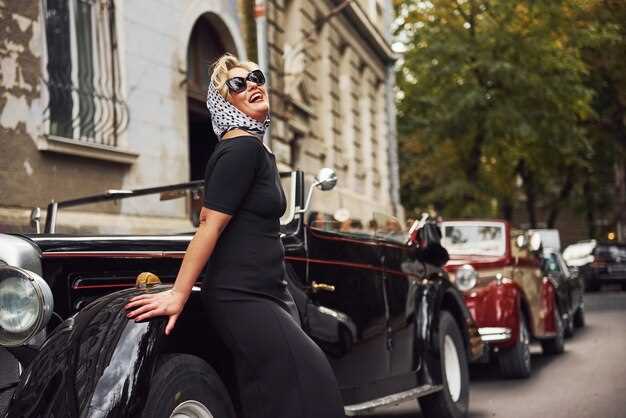 Prague 120-Minute Private Tour in a Vintage Car for Up to 6 People