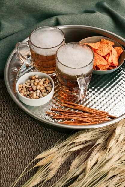 Traditional Czech Dinner: Dishes, Portions, and Pairings