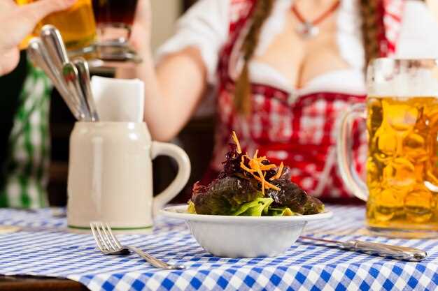 Prague 3-Hour Beer Tour with Traditional Czech Dinner – Beer Tasting & Local Cuisine