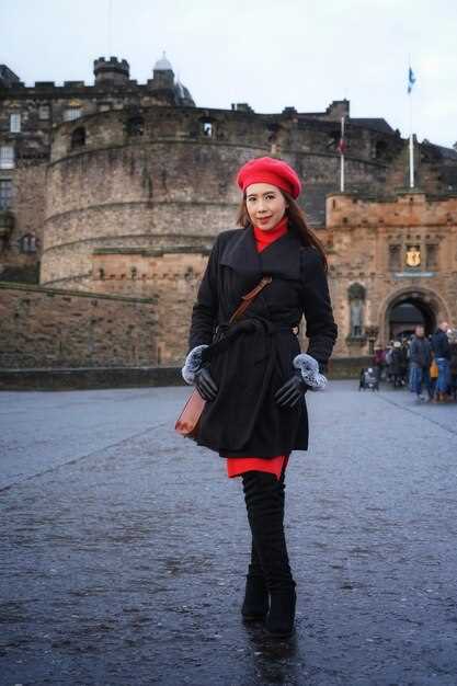 Prague 3-Hour Wars Totality Guided Walking Tour - Historic City Walk
