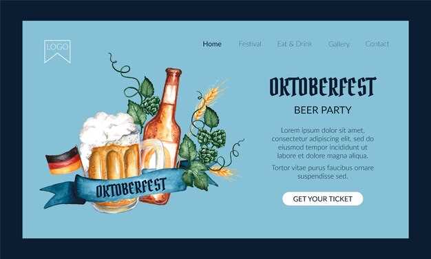 Prague Beer Tours &amp