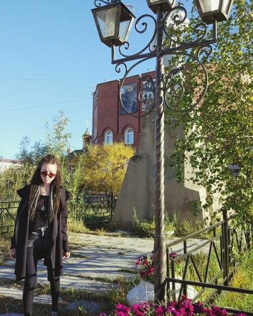 Accessibility options for travelers with mobility needs at Vysehrad