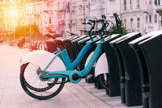 Battery Range, Charging Stops, and Realistic Timing in Prague
