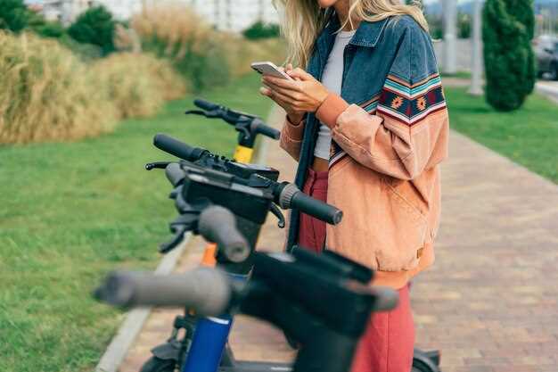 Prague Electric Bike Rental – The Ultimate Eco-Friendly Travel Guide in Prague