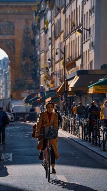 Prague Express Walk with a Local in 90 Minutes: Quick, Local-Guided City Highlights