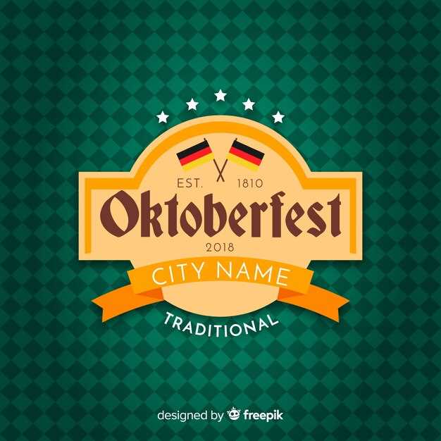 Prague Giant Football Darts Game – Round of Beers &amp