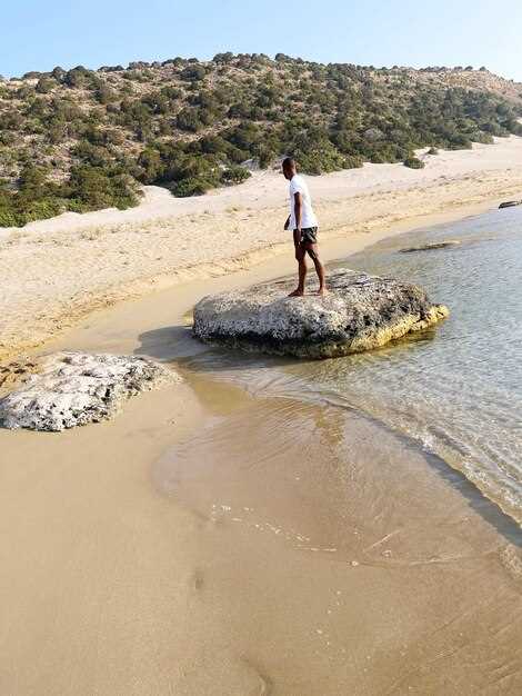 Praia da Coelha Beach Guide - Algarve, Portugal | Best Time to Visit & Activities