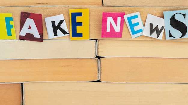 Identifikujte cílové publikum a titulek pro tiskovou zprávu