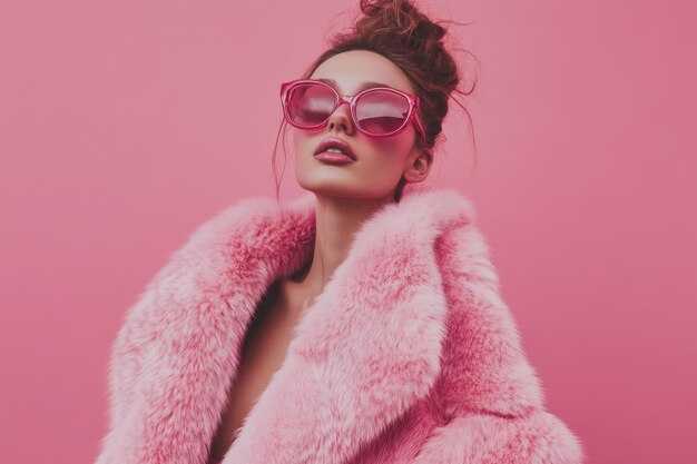 Çəhrayıda Gözəl - Çəhrayı Moda, Gözəllik və Stil Bələdçisi Çəhrayıda Gözəl: Çəhrayı Moda, Gözəllik və Stil Bələdçisi