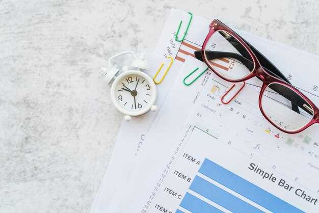 Prices and Entry Times – Admission Costs and Hours of Operation