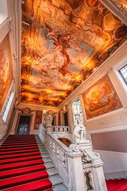 Prince's Palace of Monaco: History, Tours & Royal Heritage