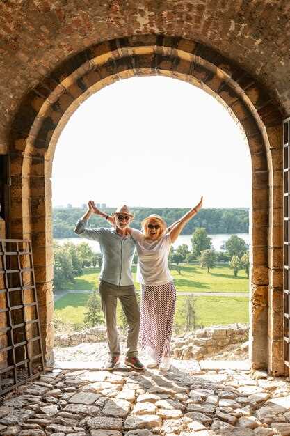 Private 2-Hour Paestum Tour | Guided Visit to Ancient Temples