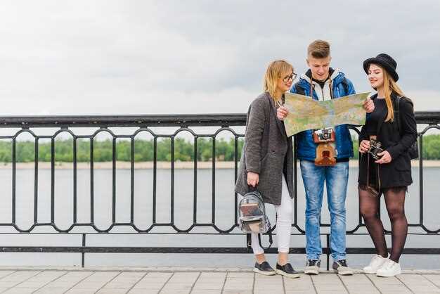 Meeting point options in Lucerne city center