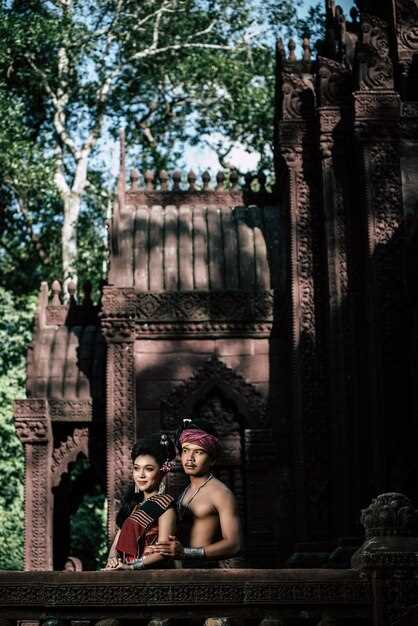 Practical blueprint for a private 3-day Siem Reap itinerary