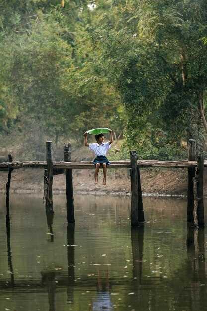 Private 3-Day Angkor Temples Tour: Siem Reap Discovery & Rural Floating Village Life