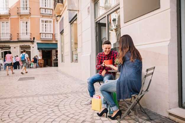 Private 90-Minute Chur Tour with a Local – Explore the Old Town
