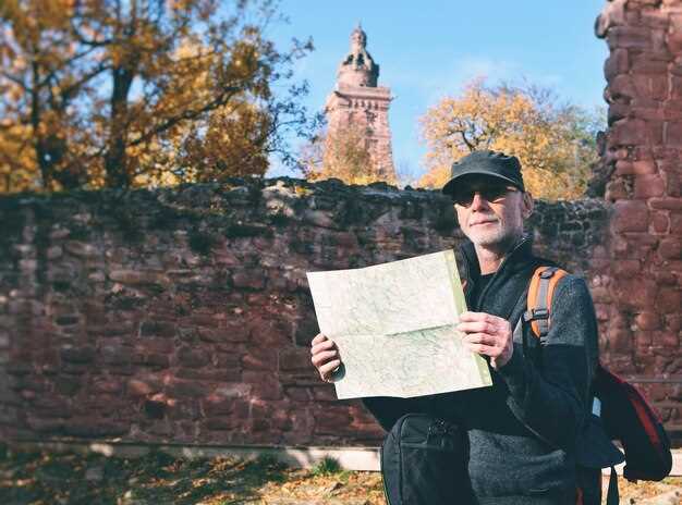 Private 90-Minute Chur Tour with a Local - Explore the Old Town