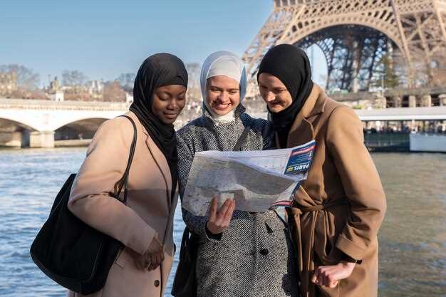 Private Abu Dhabi Half Day City Tour: Private Guided Experience