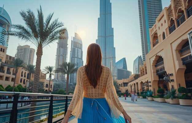 Private Abu Dhabi Half Day City Tour | Private Guided Experience