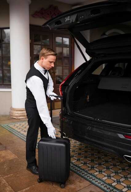 Private Airport Transfer from Gdansk GDN to Hotel in Gdansk for 1-3 PAX