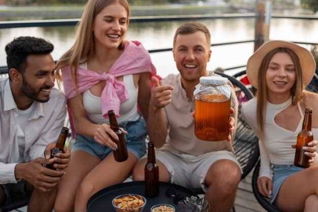 Private Boat Cruise with Unlimited Beer - Private Charter Party at Sea