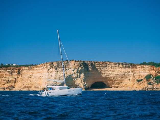 What to Pack: Practical Packing List for a Day at Sea
