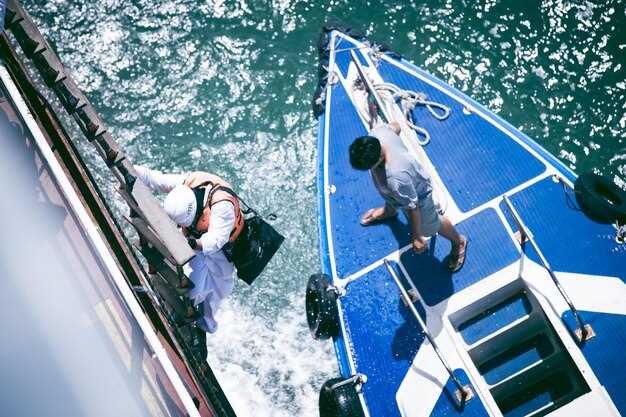 Private Boat Tours – Exclusive, Customizable Charters for Unforgettable Water Experiences