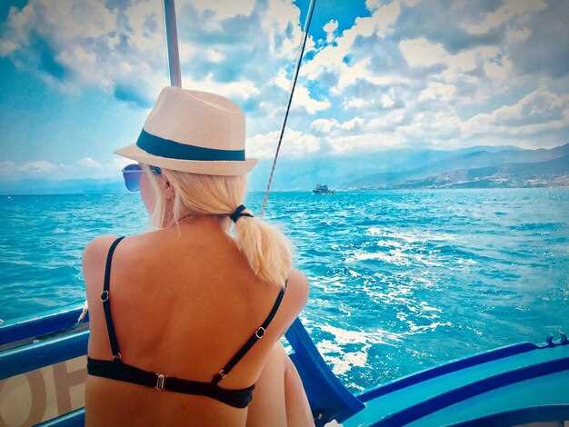 Private Boat Tours Formentera 2025-2026 – Best Prices & Offers