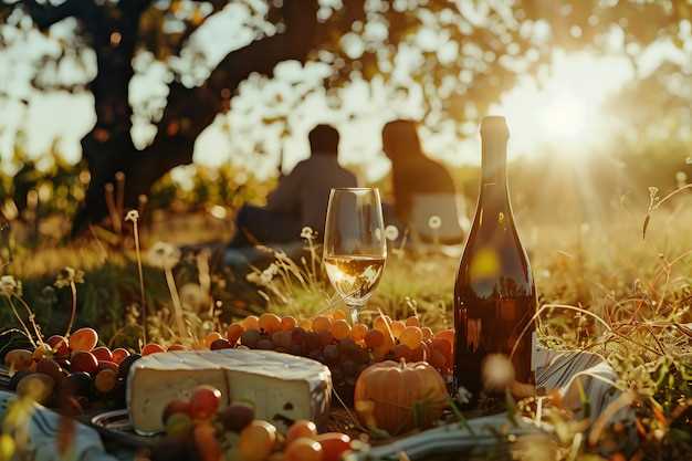Private Bordeaux Walking Tour with La Cité du Vin and a Canelé Tasting