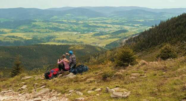 Private Buggy Panorama Adventure: 2-Hour Ride to the 2 Hills Viewpoint