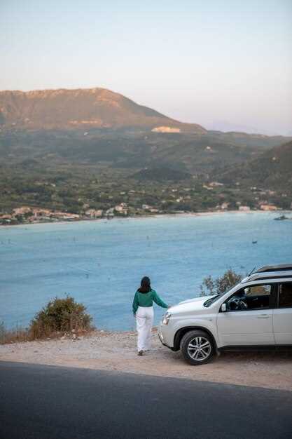 Private Car Transfer from Salerno to Positano – Seamless Amalfi Coast Travel