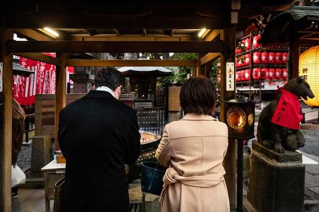 Private Custom Akihabara Tour: Tailored Tokyo Geek Experience with a Private Guide