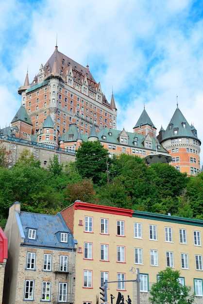 Private Day Tour – Neuschwanstein Castle & Linderhof Palace from Munich