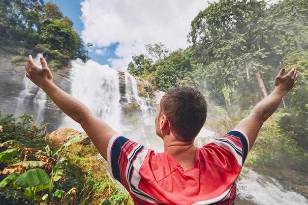 Private Day Trip from Panama City to El Valle de Anton – Guided Tour